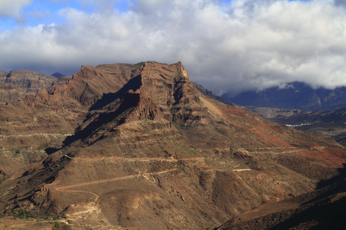 10.28 Gran Canaria  MG 1470